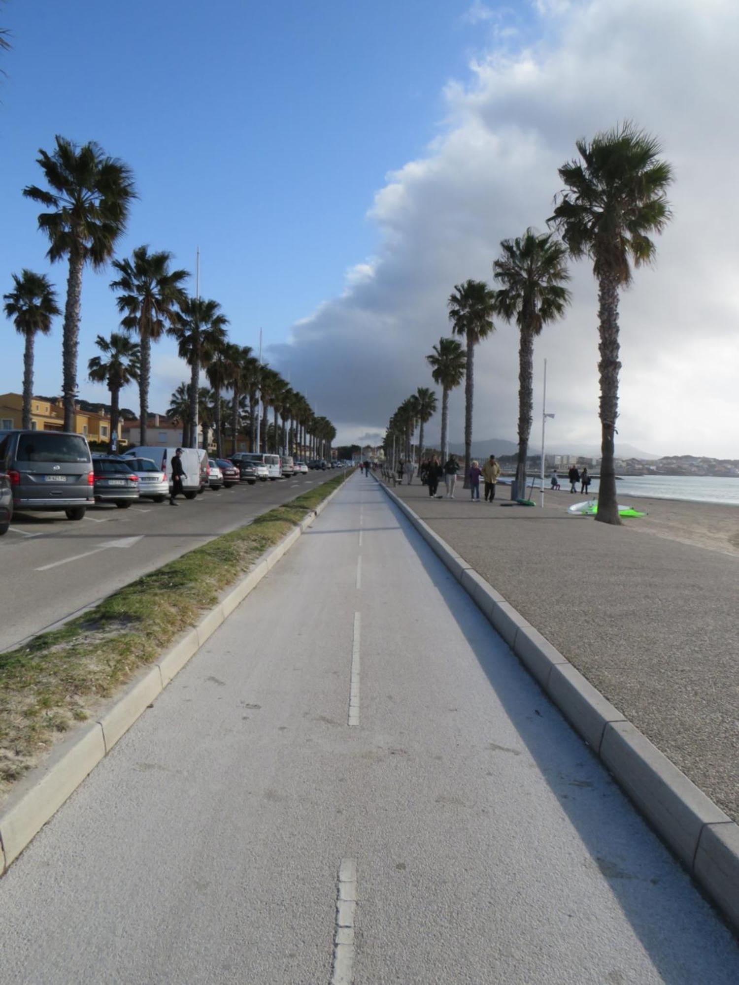 Sanary- La Vie Est Belle- Centre Ville 2 Minutes A Pied- Plage 5 Minutes Εξωτερικό φωτογραφία